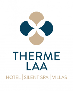 Therme Laa