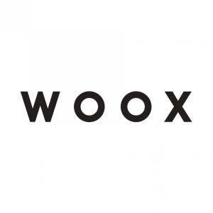 Woox Továrna – Jeseník