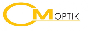 CM OPTIK, s.r.o.