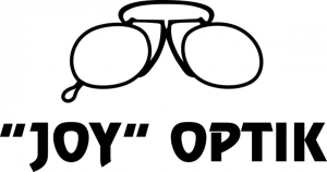 Joy optik