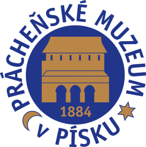 Památník Adolfa Heyduka