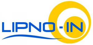 Apartmány Riviéra - borový háj u pláže