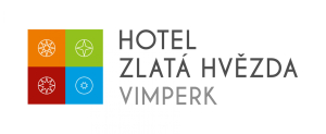Hotel Zlatá Hvězda