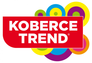 Koberce Trend – Frýdek Místek