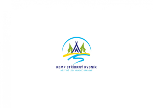 Kemp Stříbrný rybník