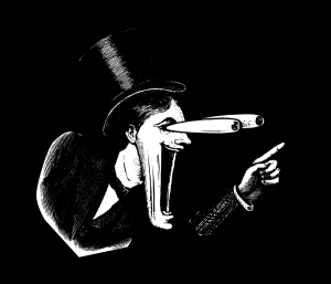 Muzeum fantastických iluzí