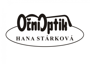 Oční optika Hana Stárková