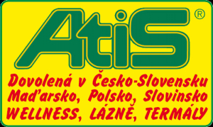 Atis.cz