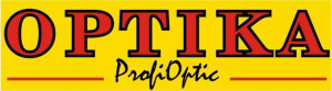 ProfiOptic, s.r.o.