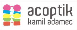 AC Optik Kamil Adamec