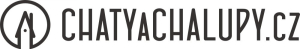 Chatyachalupy.cz