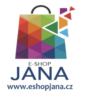Eshopjana.cz
