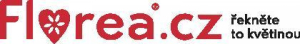 Florea.cz