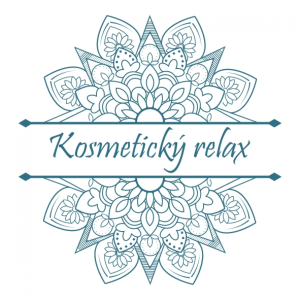 Kosmetický relax