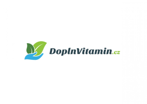 Doplnvitamin.cz