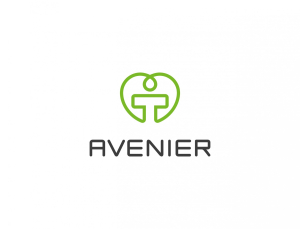 Očkovací centrum Avenier