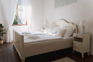 APARTMÁ NA ZÁMKU KŘINEC