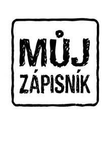Muj-zapisnik.cz