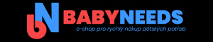 Babyneeds.cz