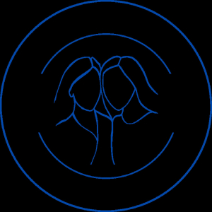 Ségry v akci Cleaning s.r.o.