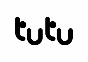 TUTU, dvěTU, jsemTU