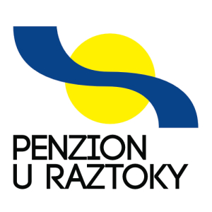 Penzion U Ráztoky
