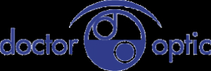 Oční optika Doctor Optic Karlovy Vary