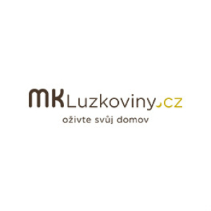 Mkluzkoviny.cz