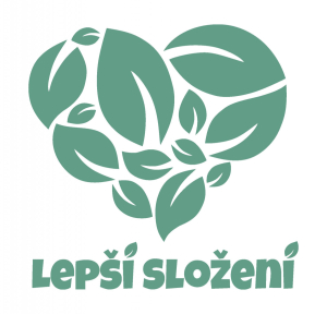 Lepsislozeni.cz