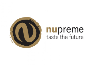 Empower Company s.r.o.