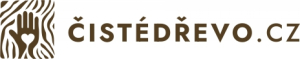 Cistedrevo.cz