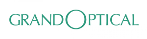 Grand Optical - OC FORUM Liberec