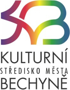 Kulturní dům Bechyně