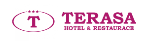 Hotel Terasa