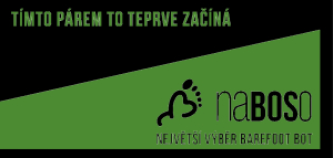 Naboso.cz