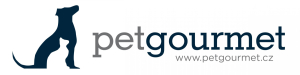 Petgourmet.cz