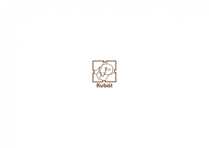 Kubát kůže – kožené výrobky Praha