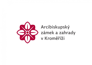 Arcibiskupský zámek a zahrady v Kroměříži