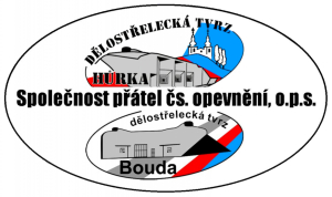 Muzeum Čs. opevnění – Dělostřelecká tvrz Hůrka