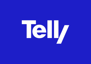Telly.cz