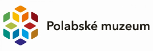 Polabské muzeum Poděbrady