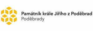Památník krále Jiřího z Poděbrad