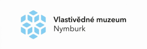 Vlastivědné muzeum Nymburk