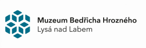 Muzeum Bedřicha Hrozného Lysá nad Labem
