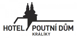 Hotel Poutní dům