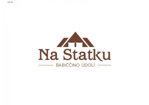 Penzion Na Statku – Babiččino údolí – Ratibořice