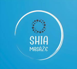 Shia masáže