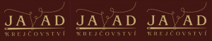 Krejčovství Javad