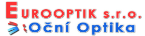 Eurooptik, s.r.o. - Oční optika - Konice