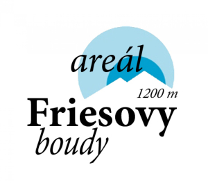 Horský hotel Friesovy boudy